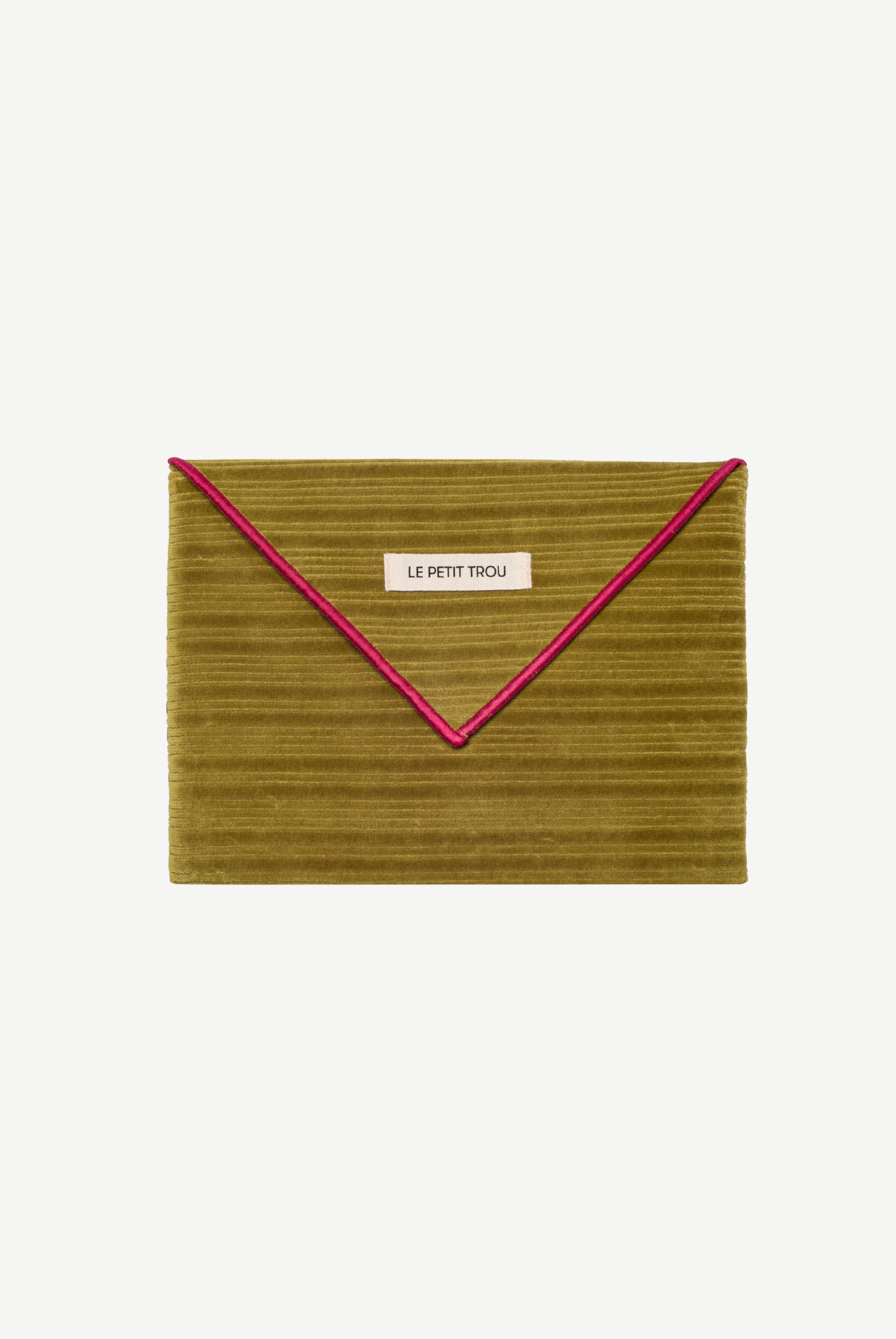 Gift Envelope
