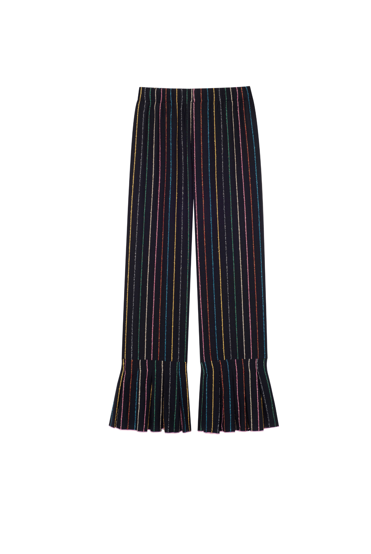 Victor Trousers