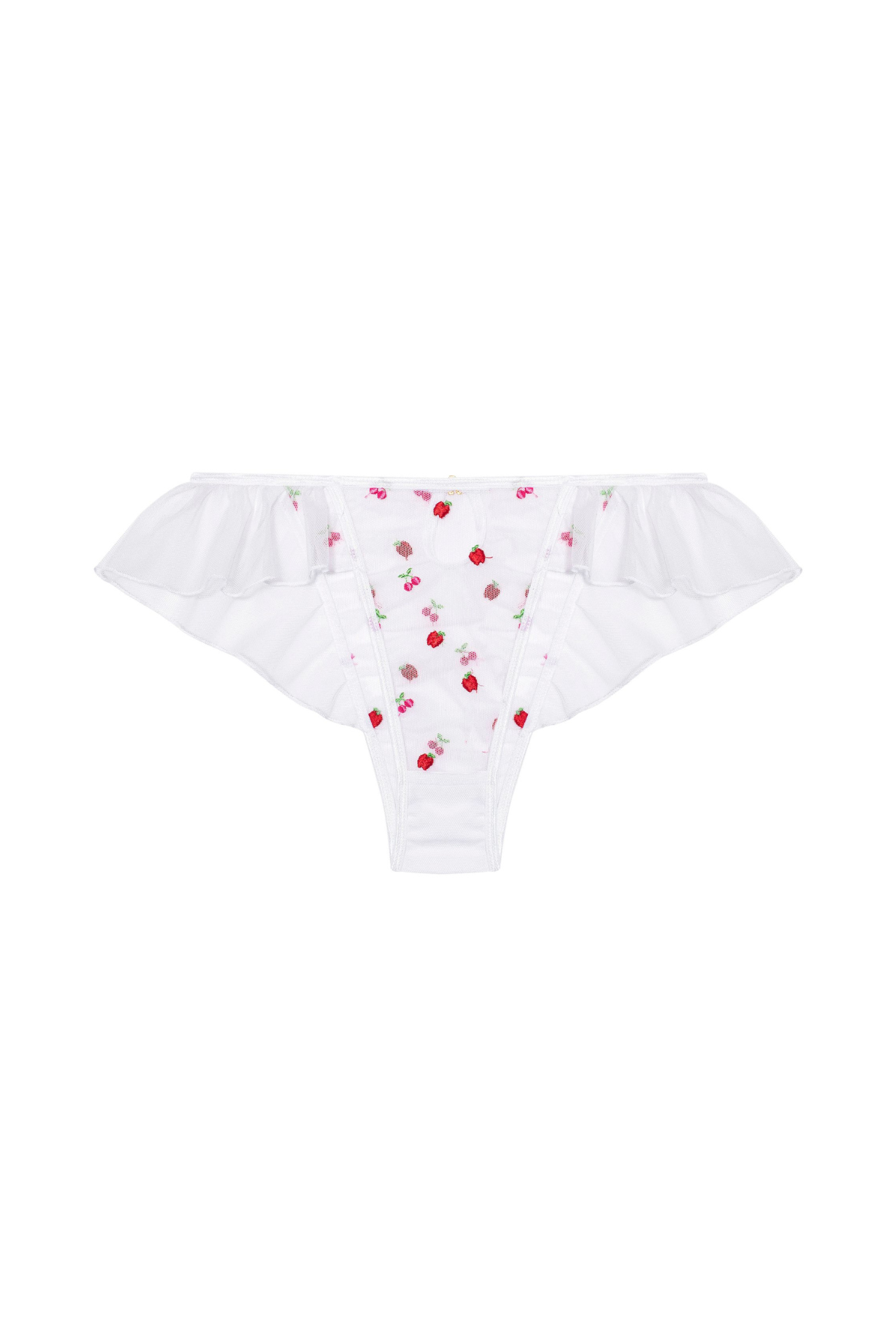 POMME Loose Briefs