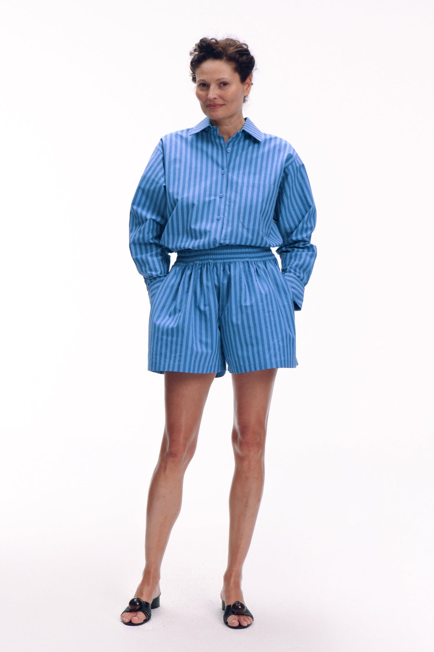 Roger Shorts