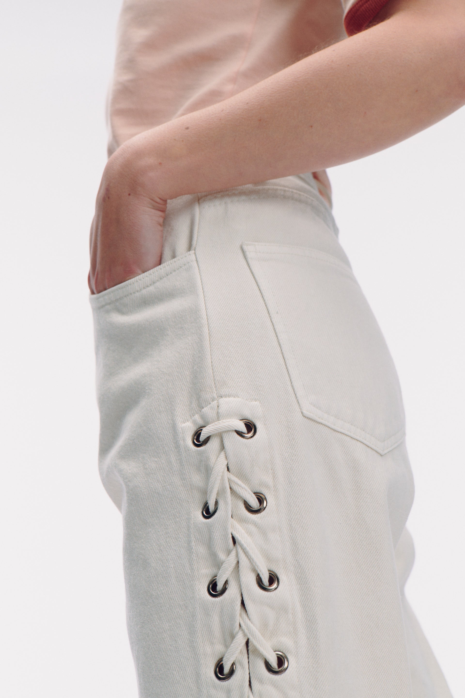 Pierre Jeans