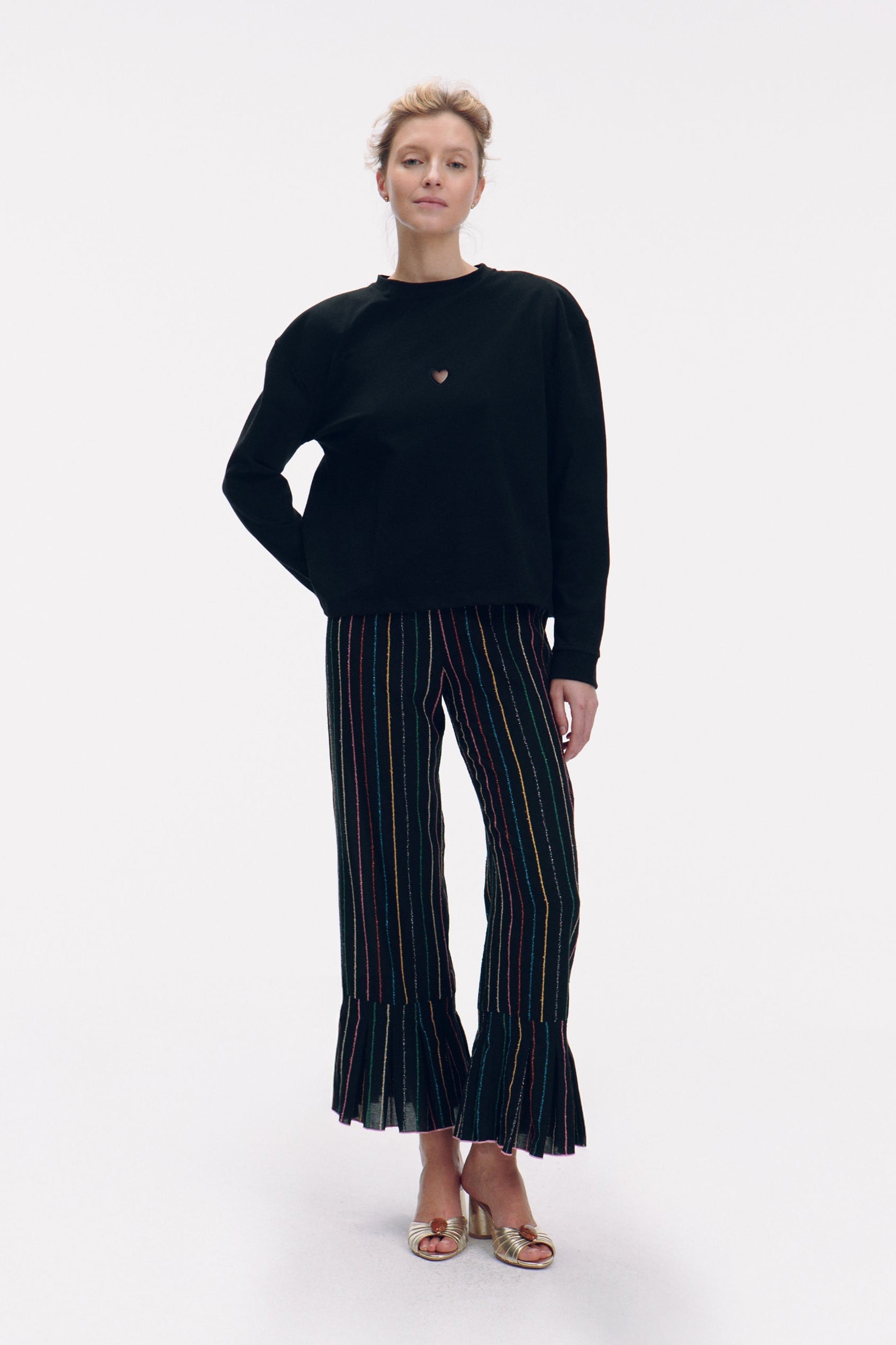 Victor Trousers