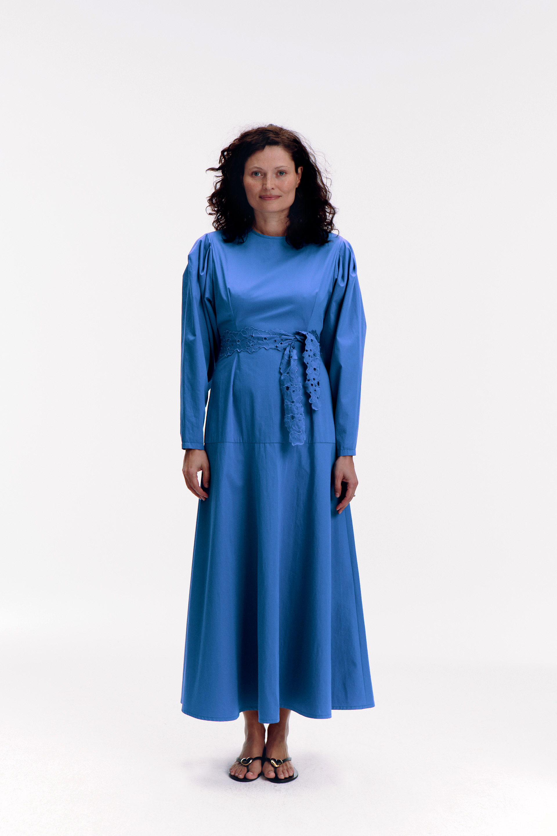 Andre Dress