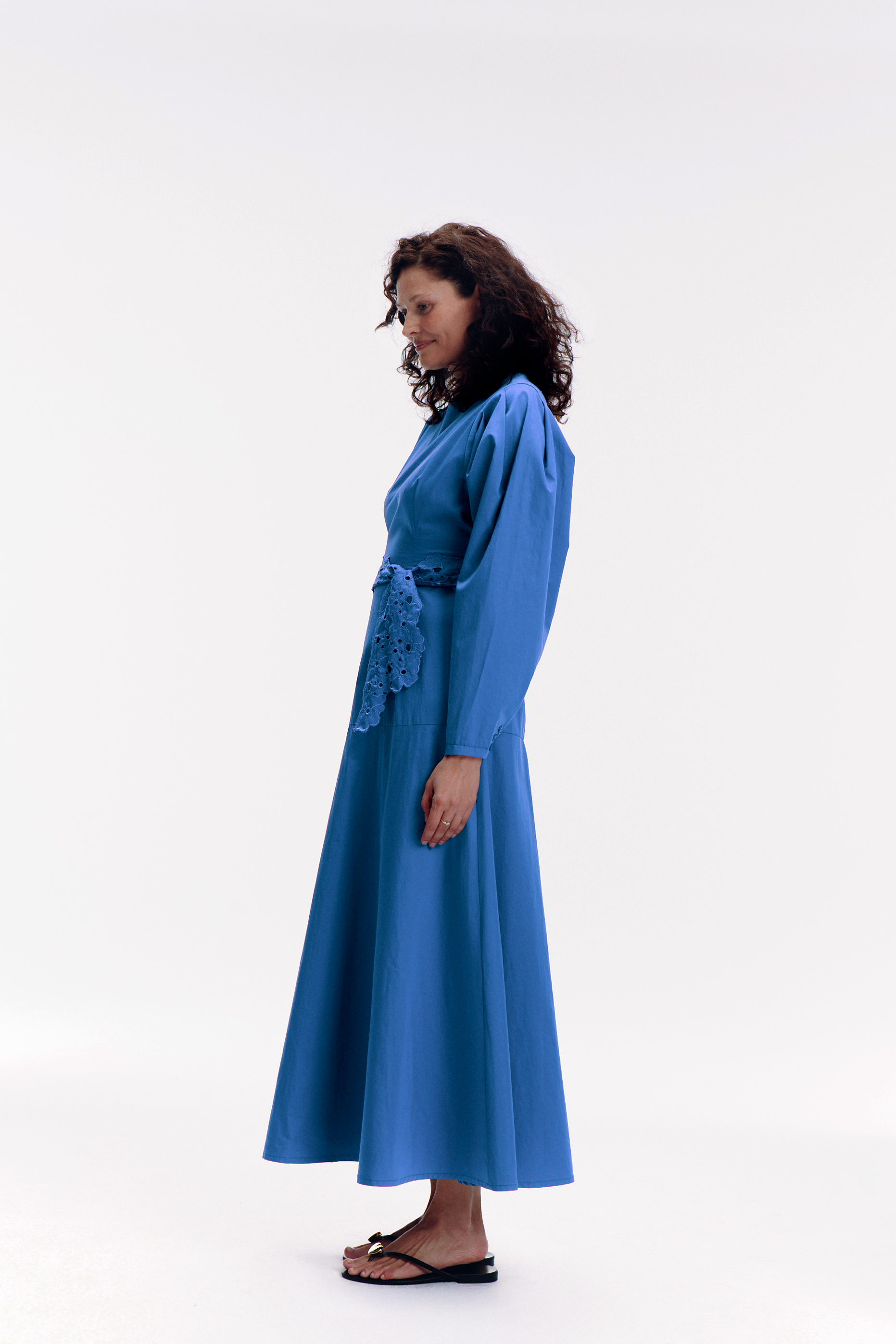 Andre Dress