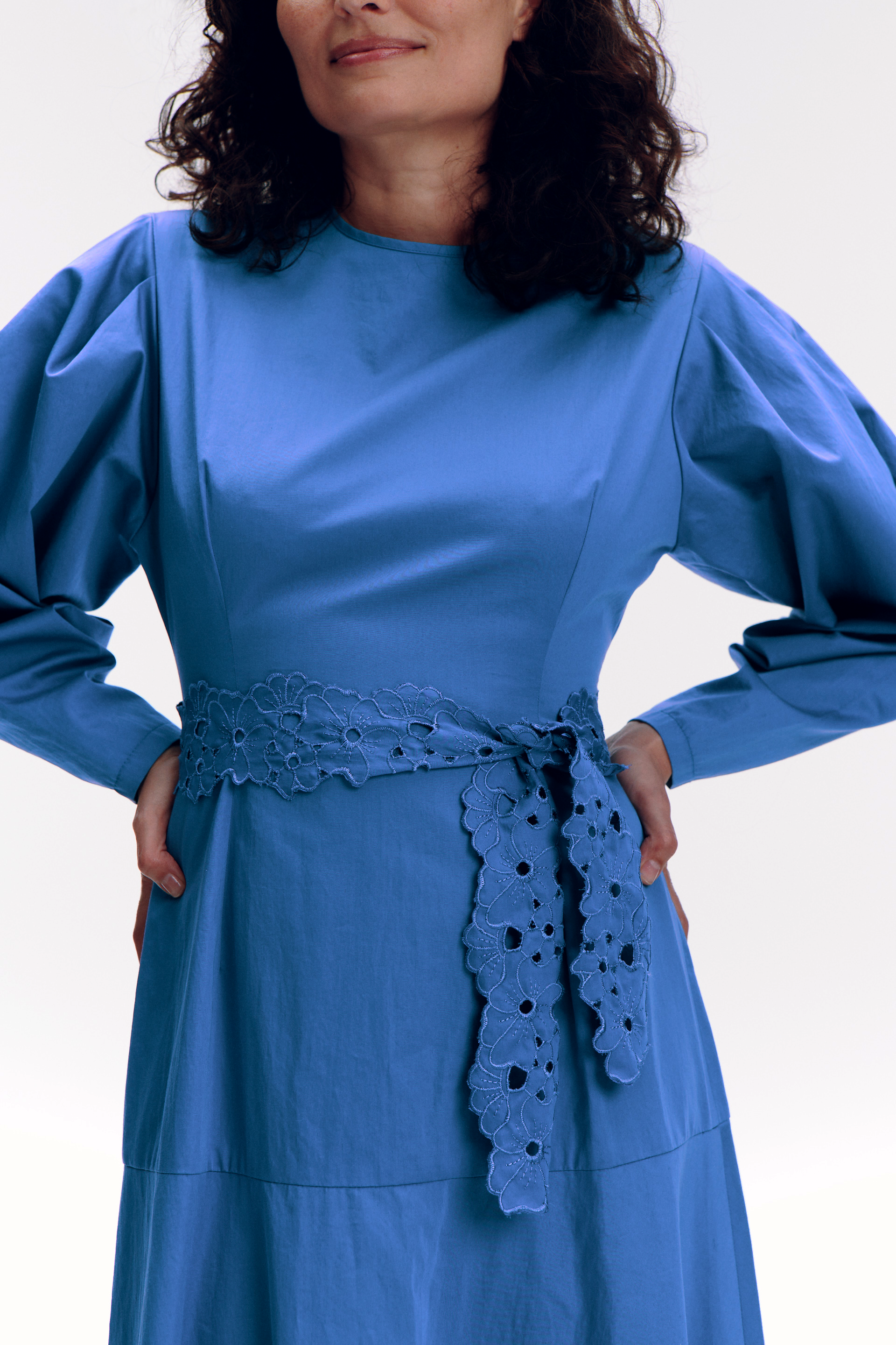 Andre Dress