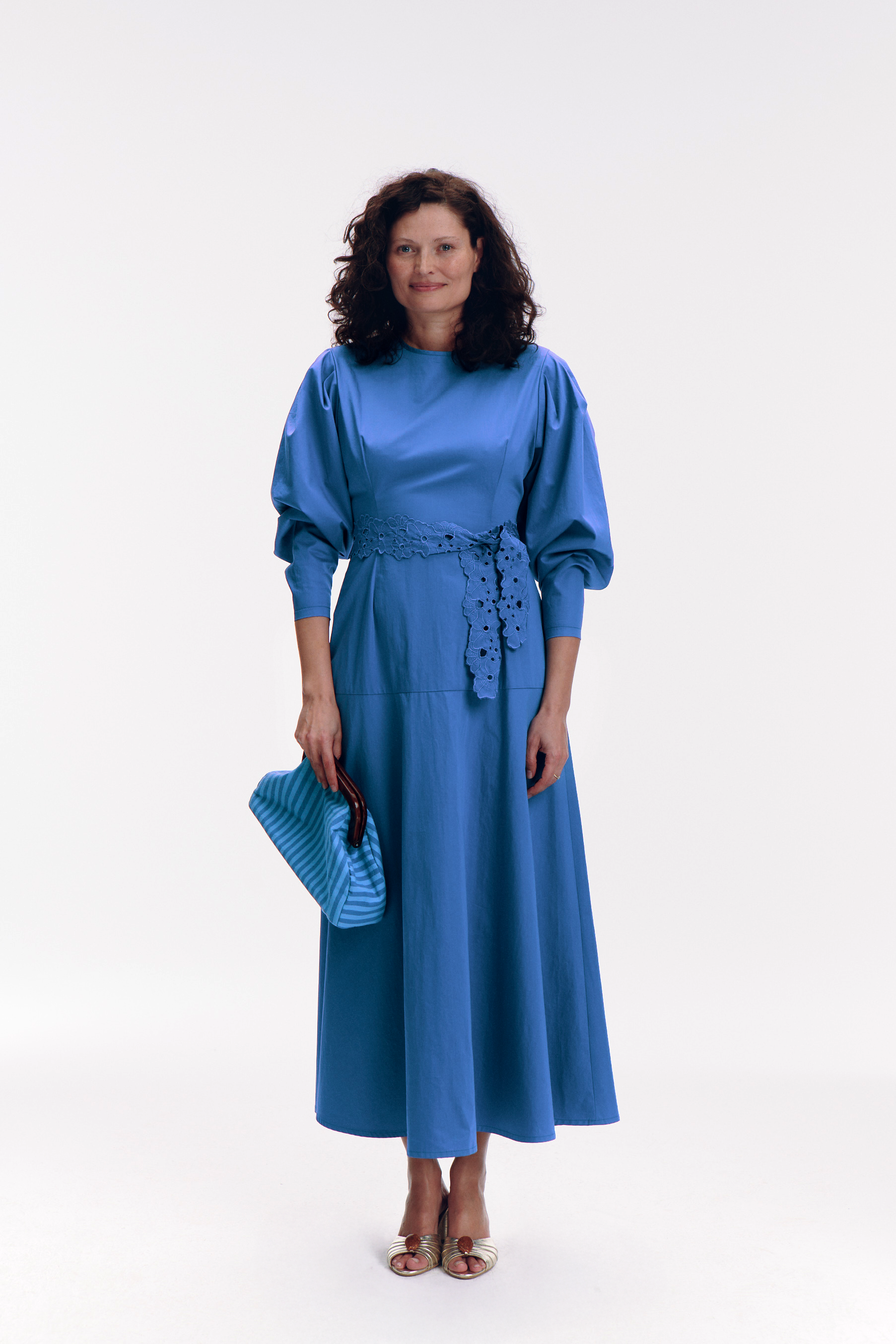 Andre Dress