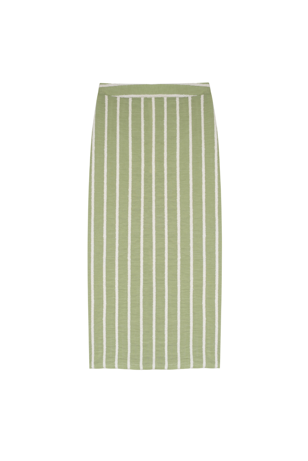 Lionel Skirt - mint