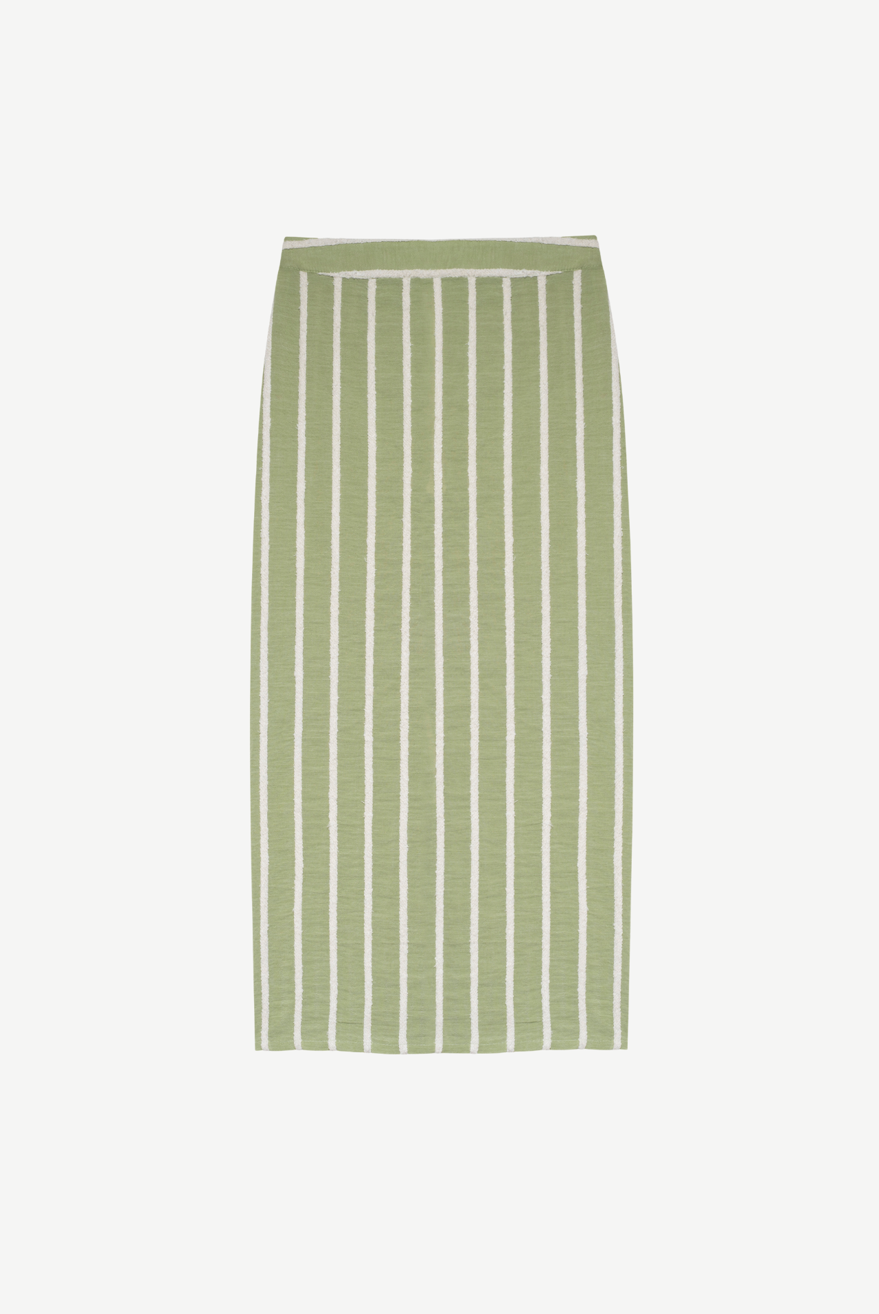 Lionel Skirt - mint