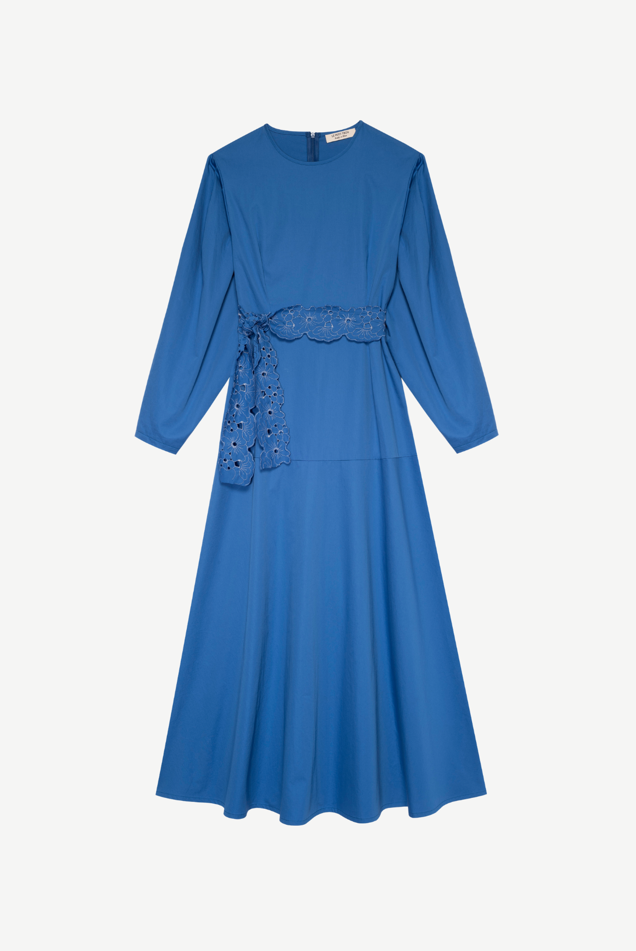 Andre Dress