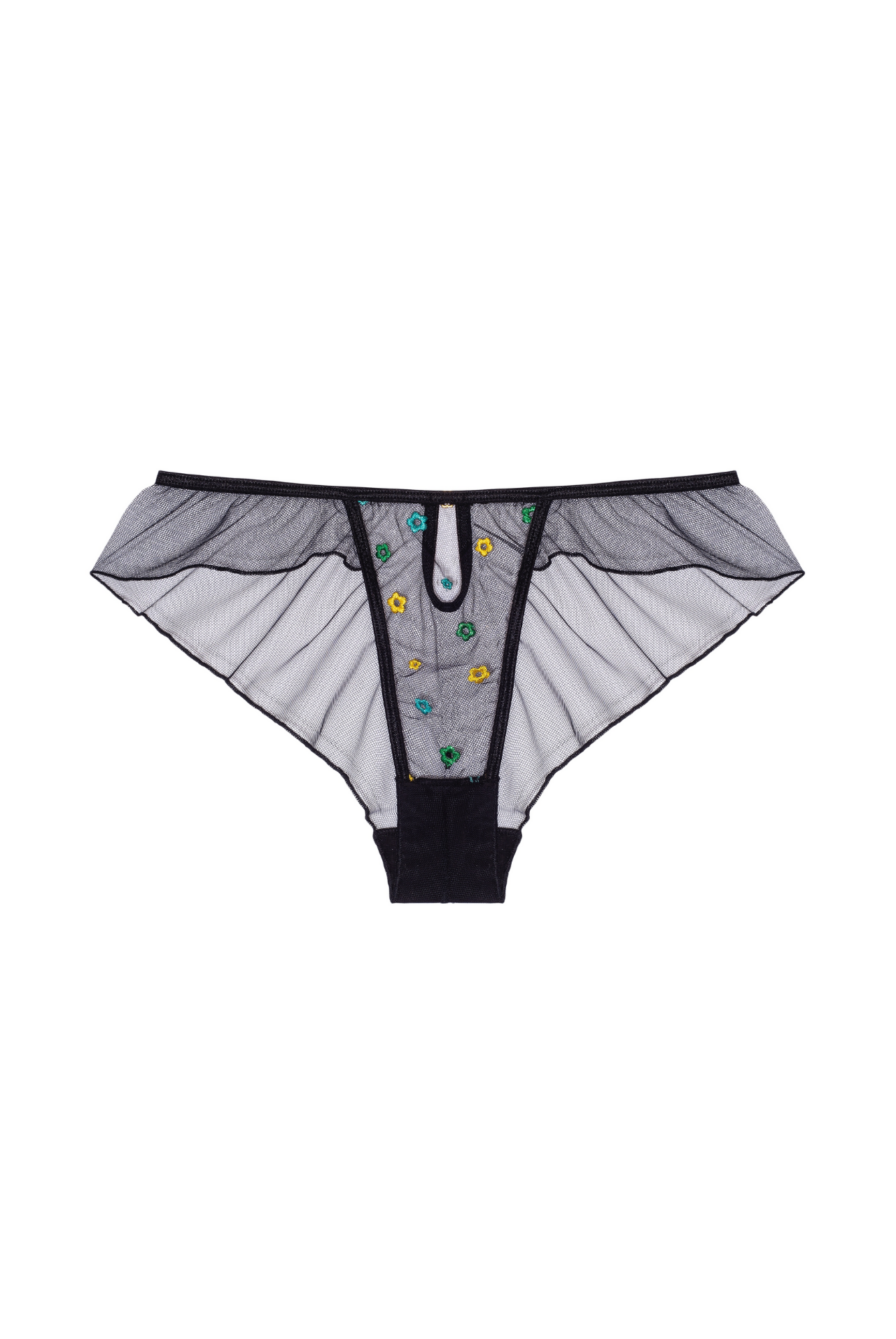JARDIN Loose Briefs