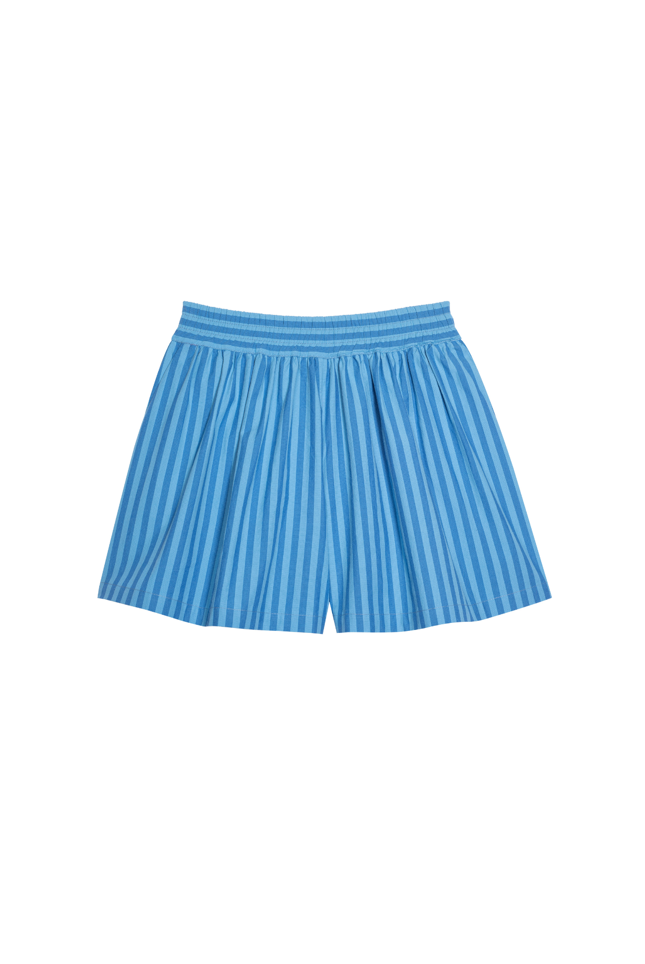 Roger Shorts