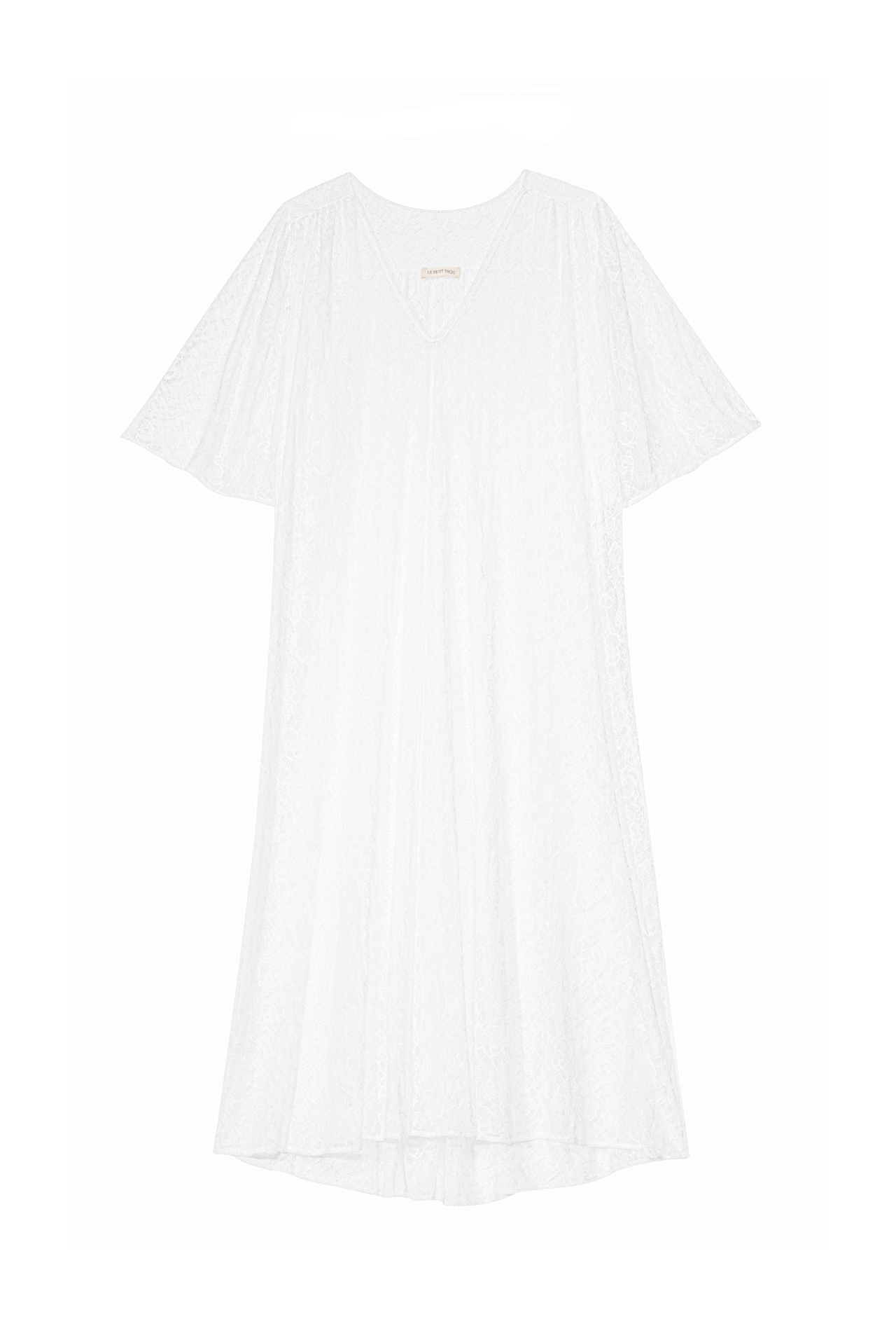 Lou Mariage Dress