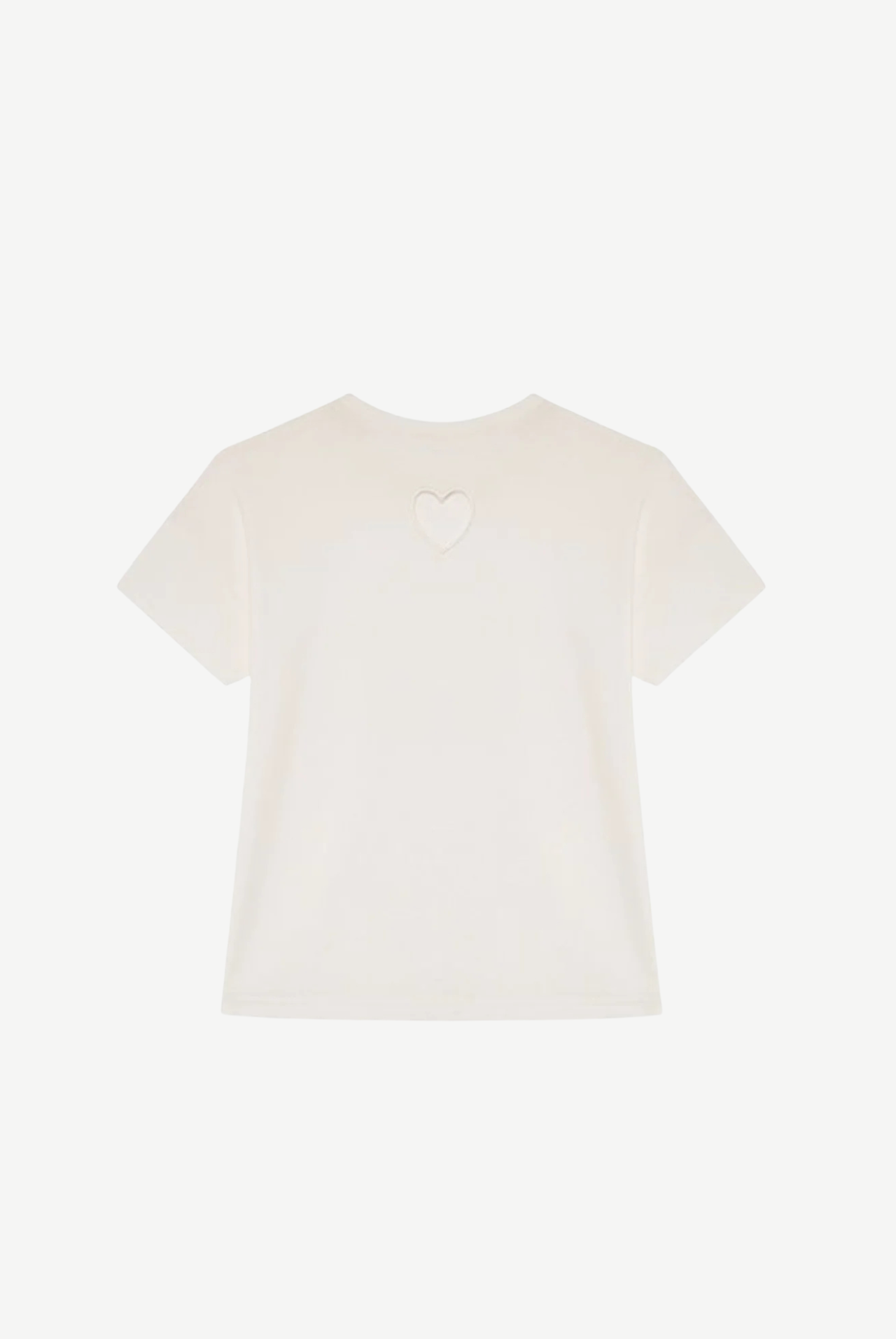 Petit Heart T-Shirt