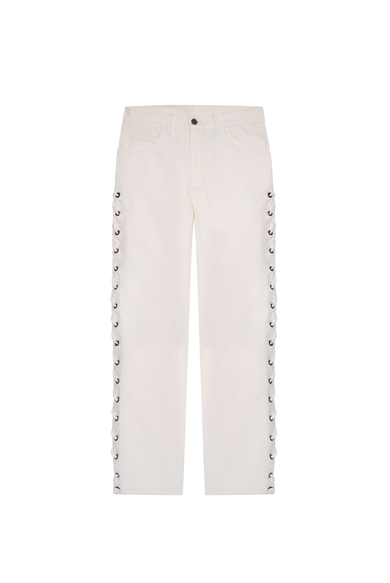 Pierre Jeans