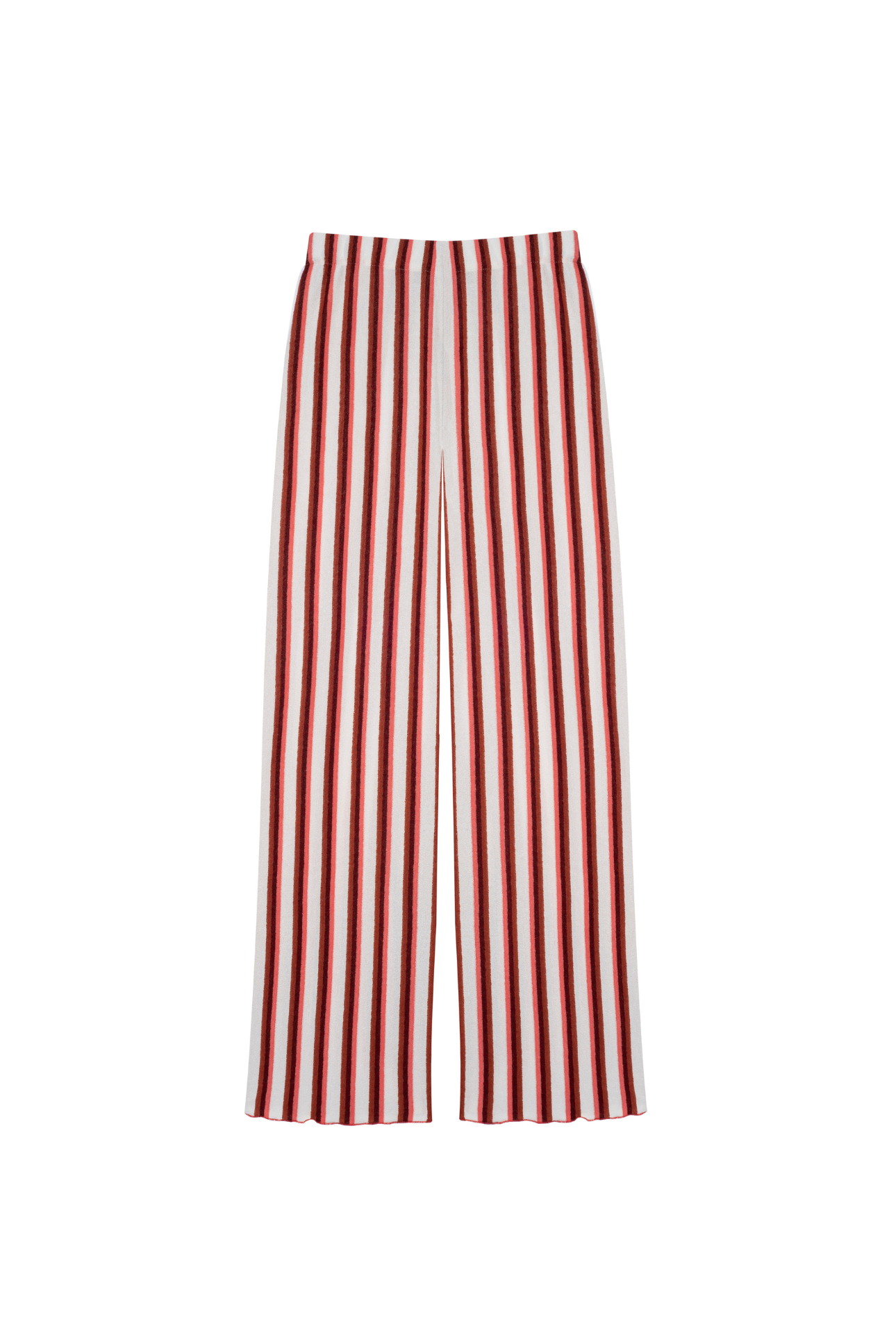 Remi Trousers - orange