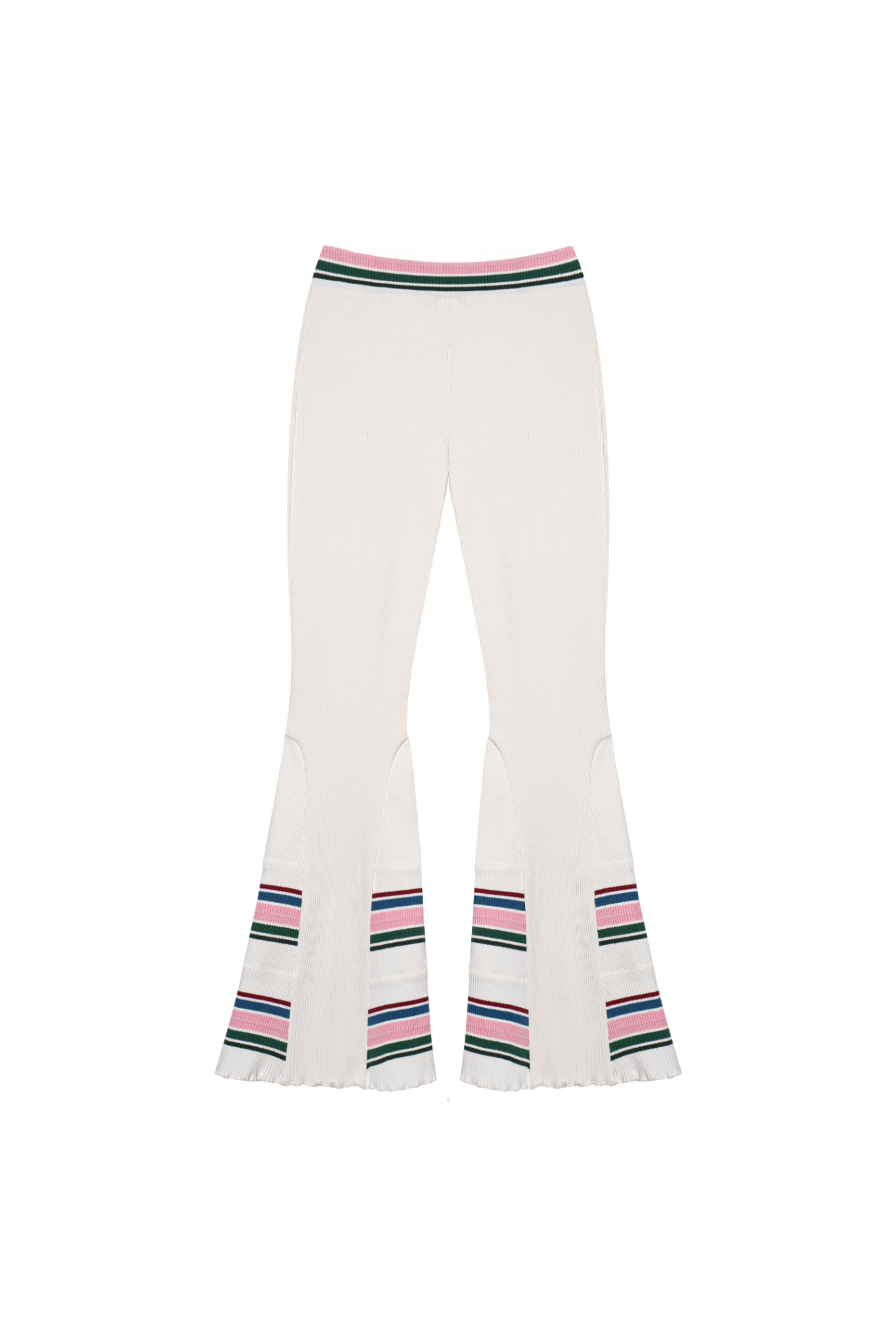 Jasper Trousers