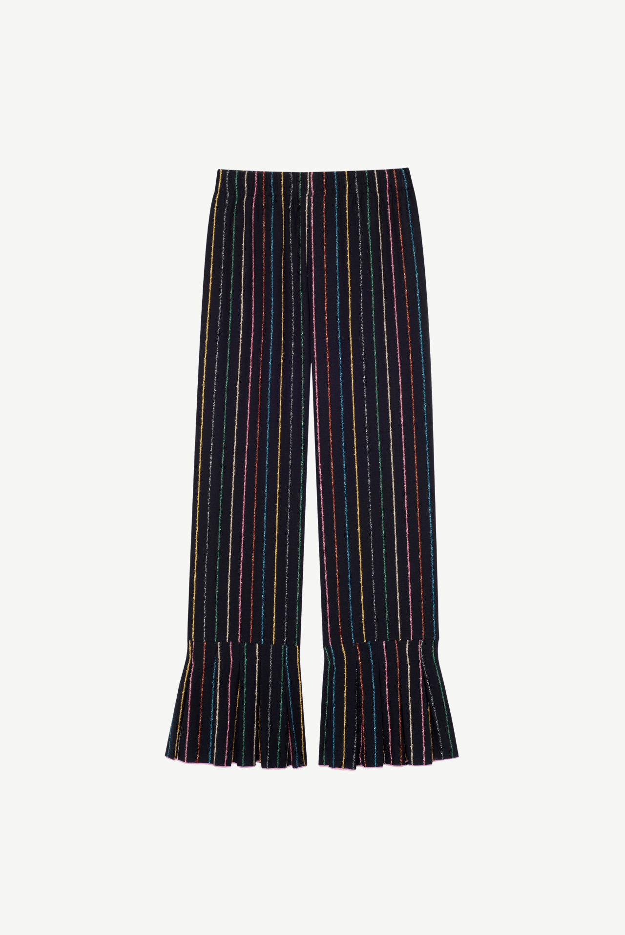 Victor Trousers