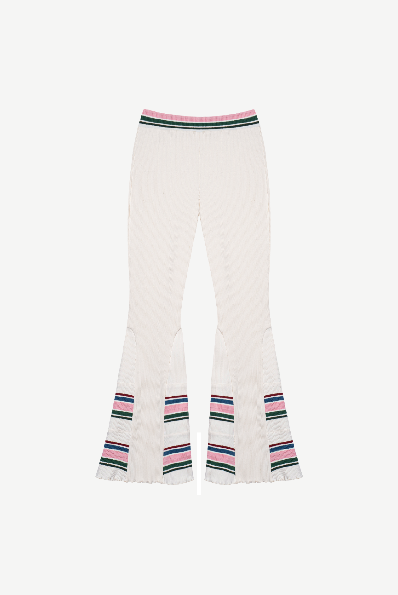 Jasper Trousers