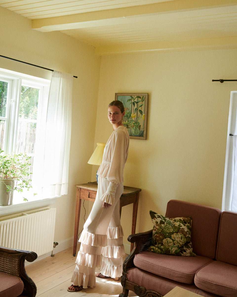 decortive image