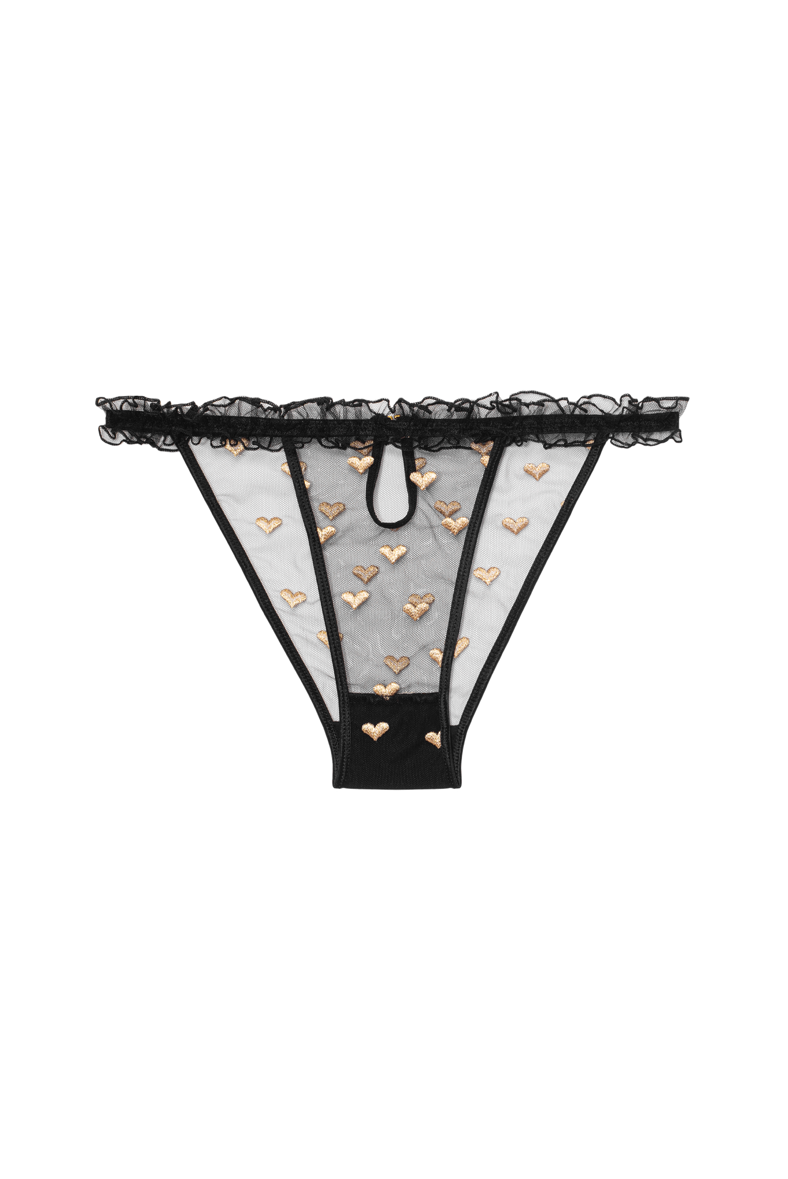 OR Triangle Briefs