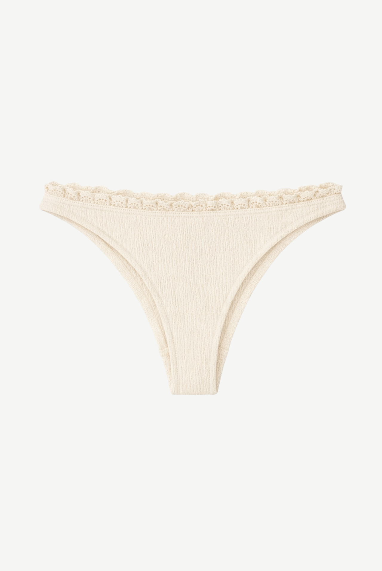 Darius Cotton Briefs