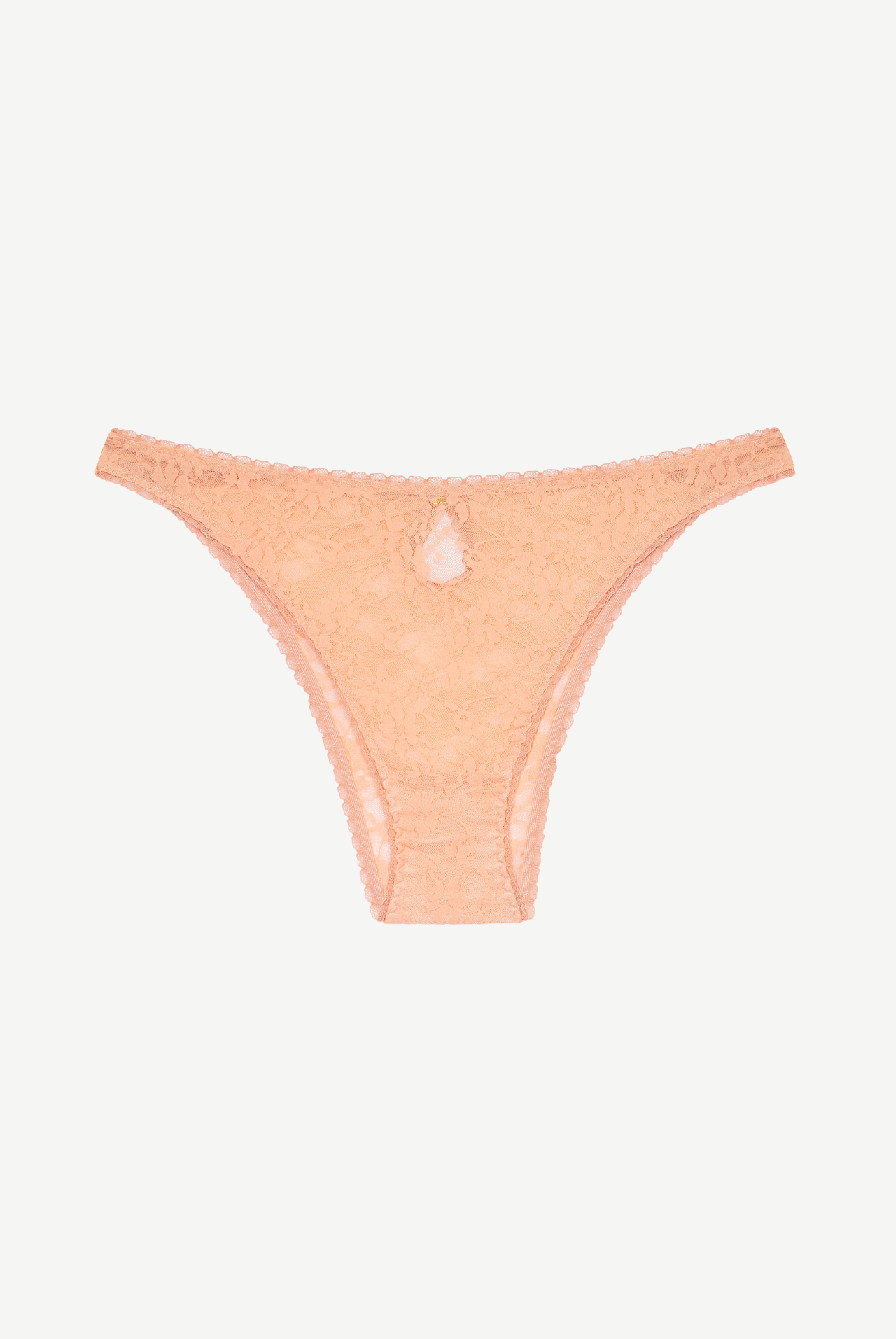 AMBRÉ briefs