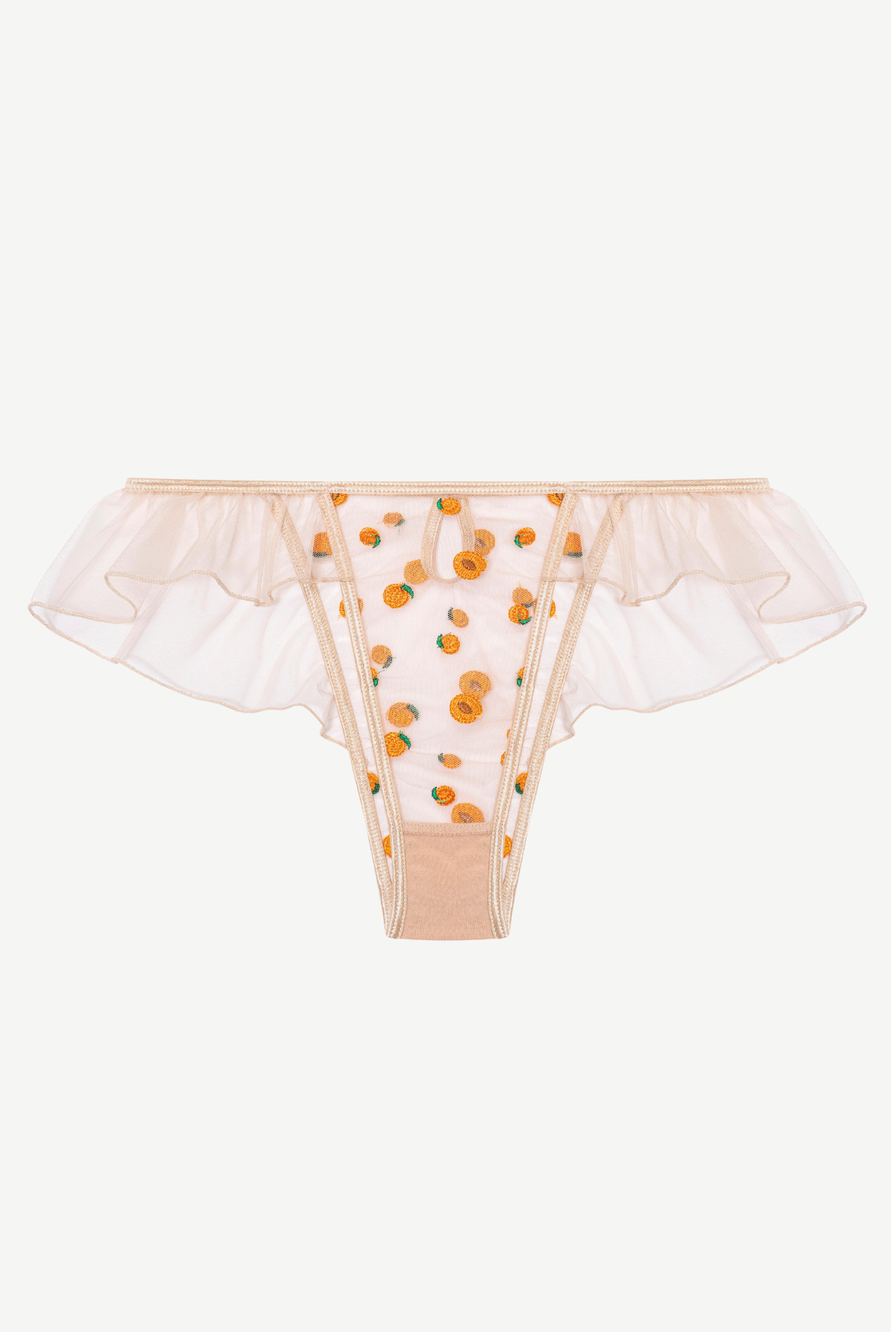 PÊCHE Loose Briefs