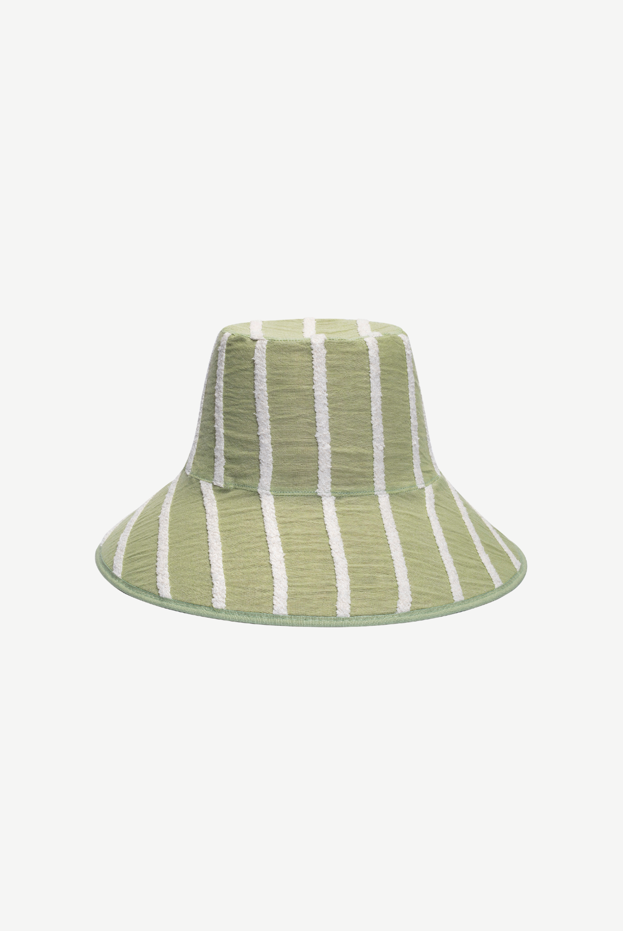 Grand Hat - mint