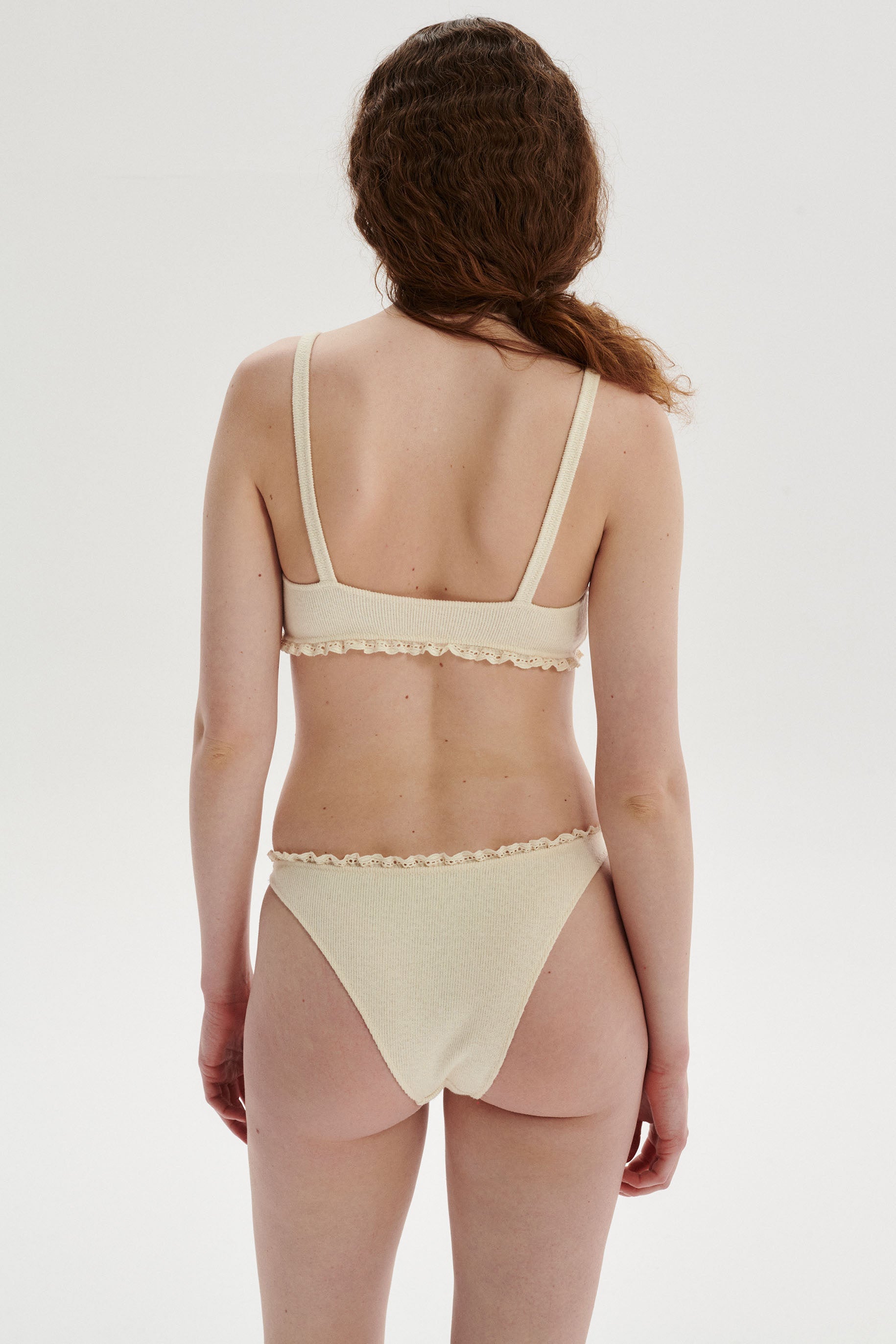 Darius Cotton Briefs