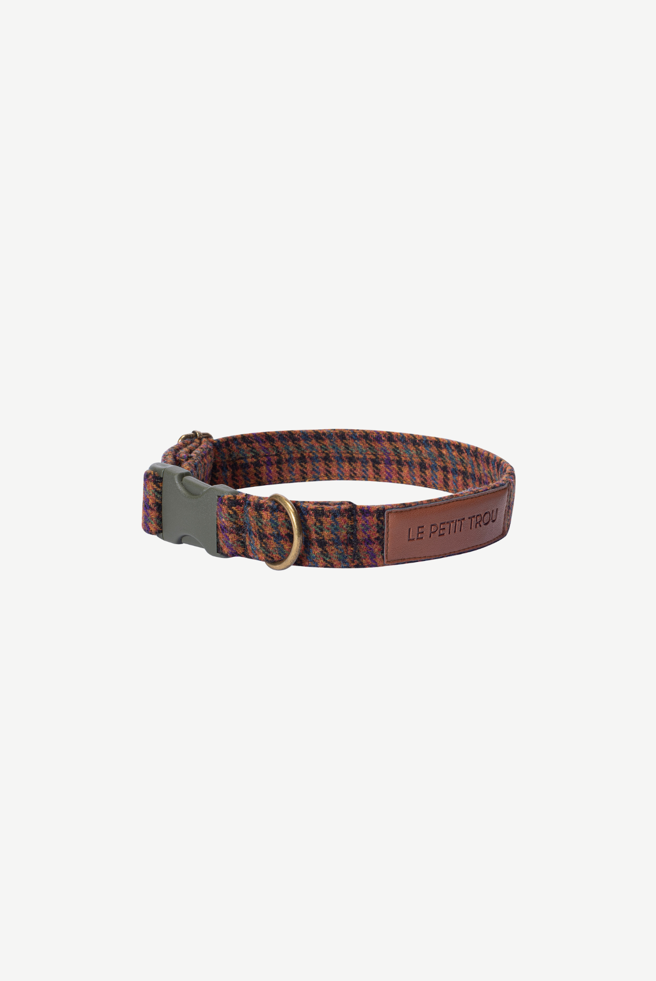 Dog Collar
