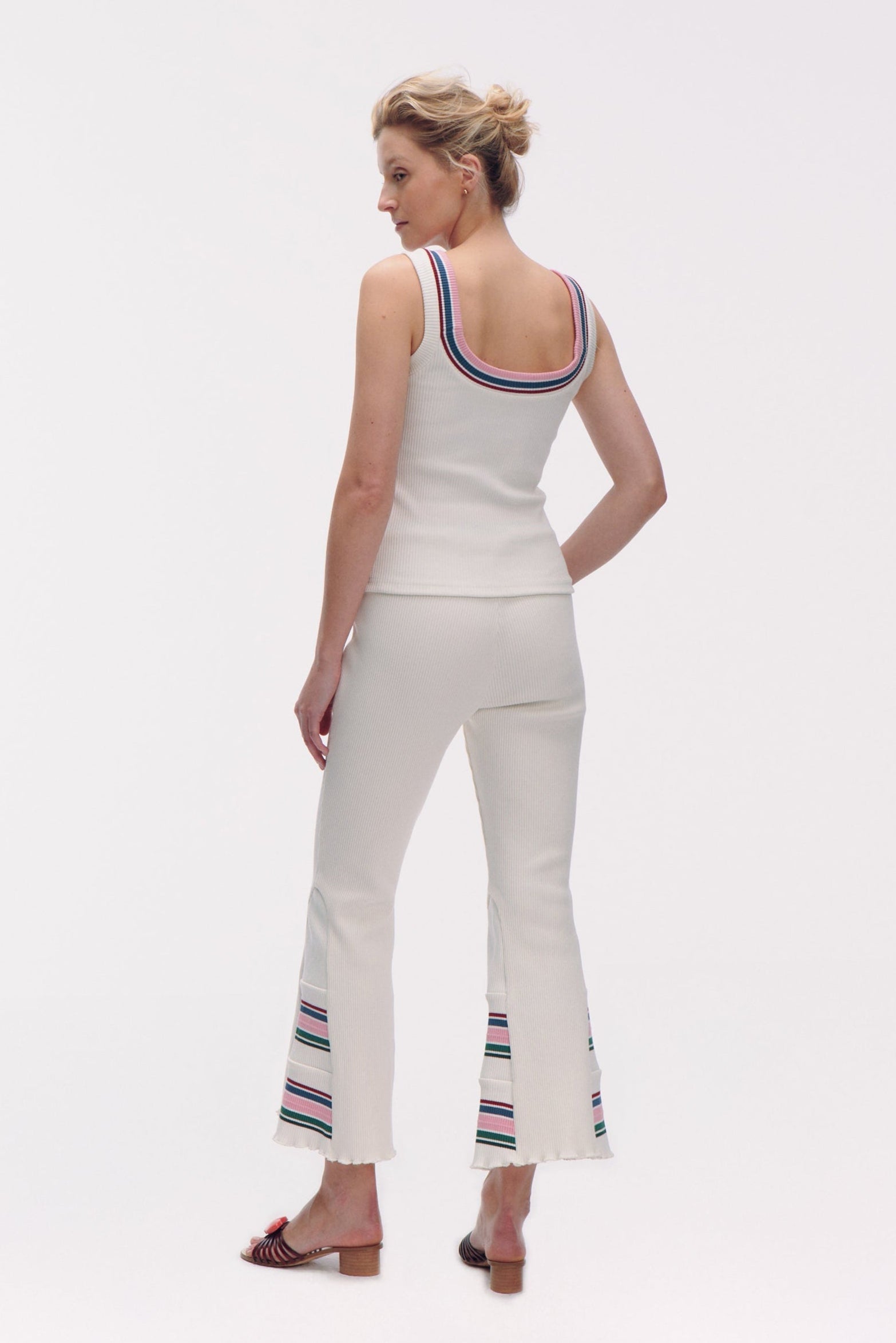 Jasper Trousers