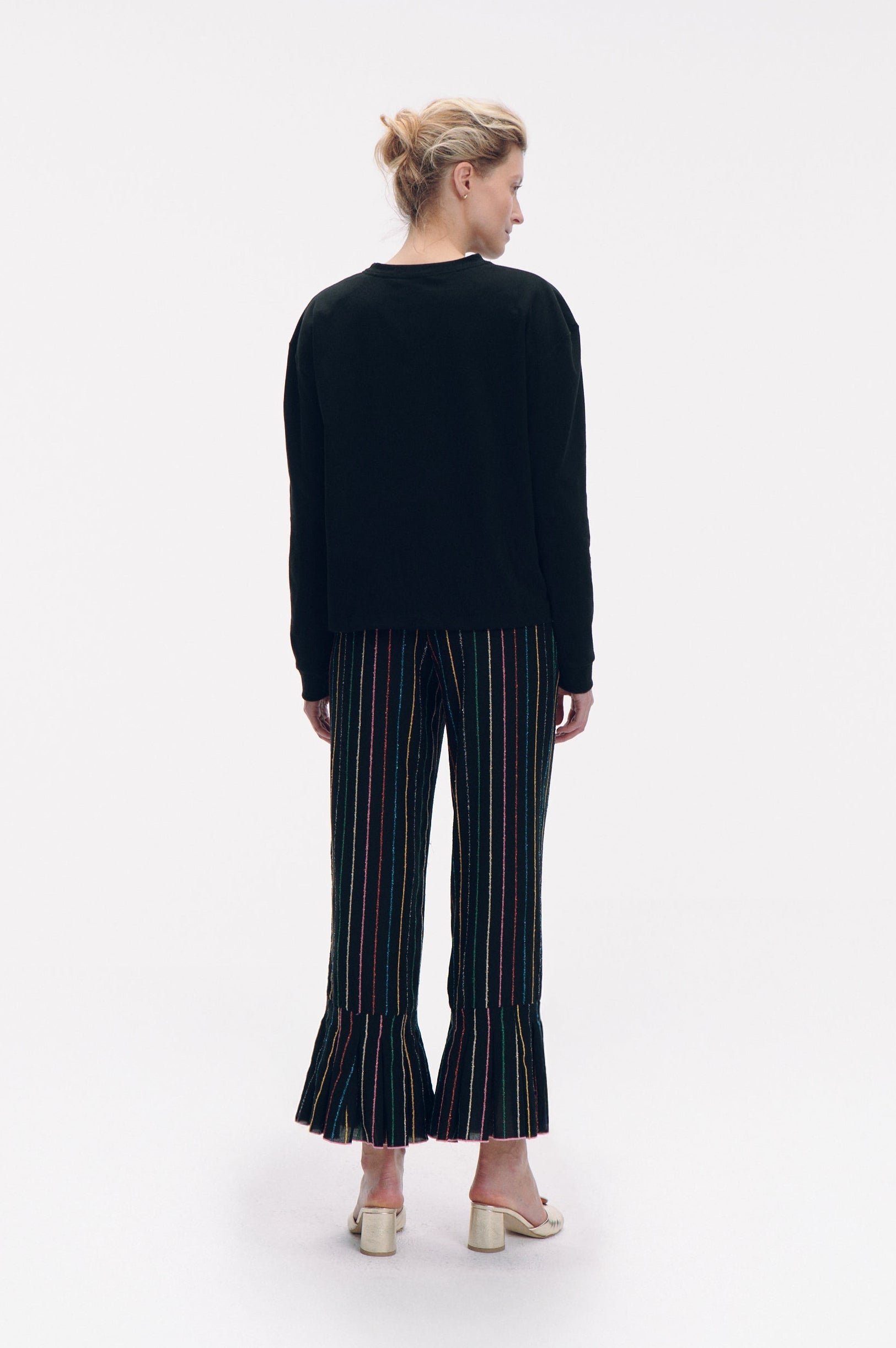 Victor Trousers