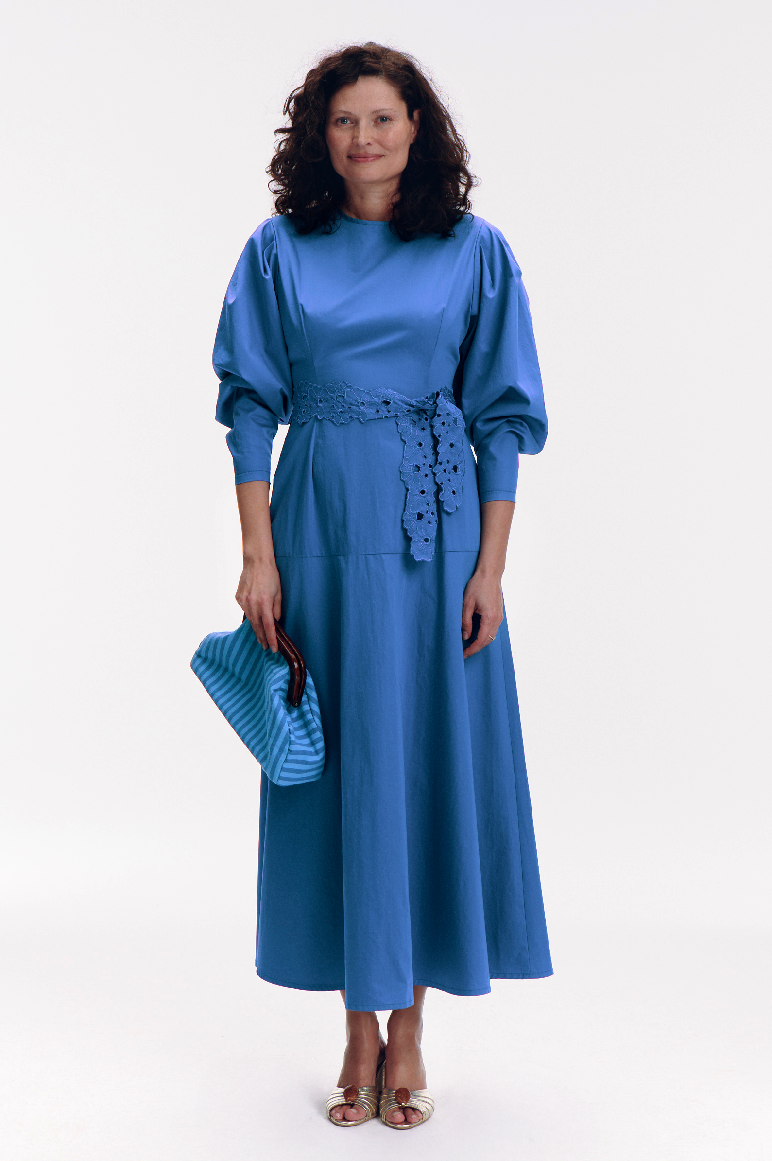 Andre Dress