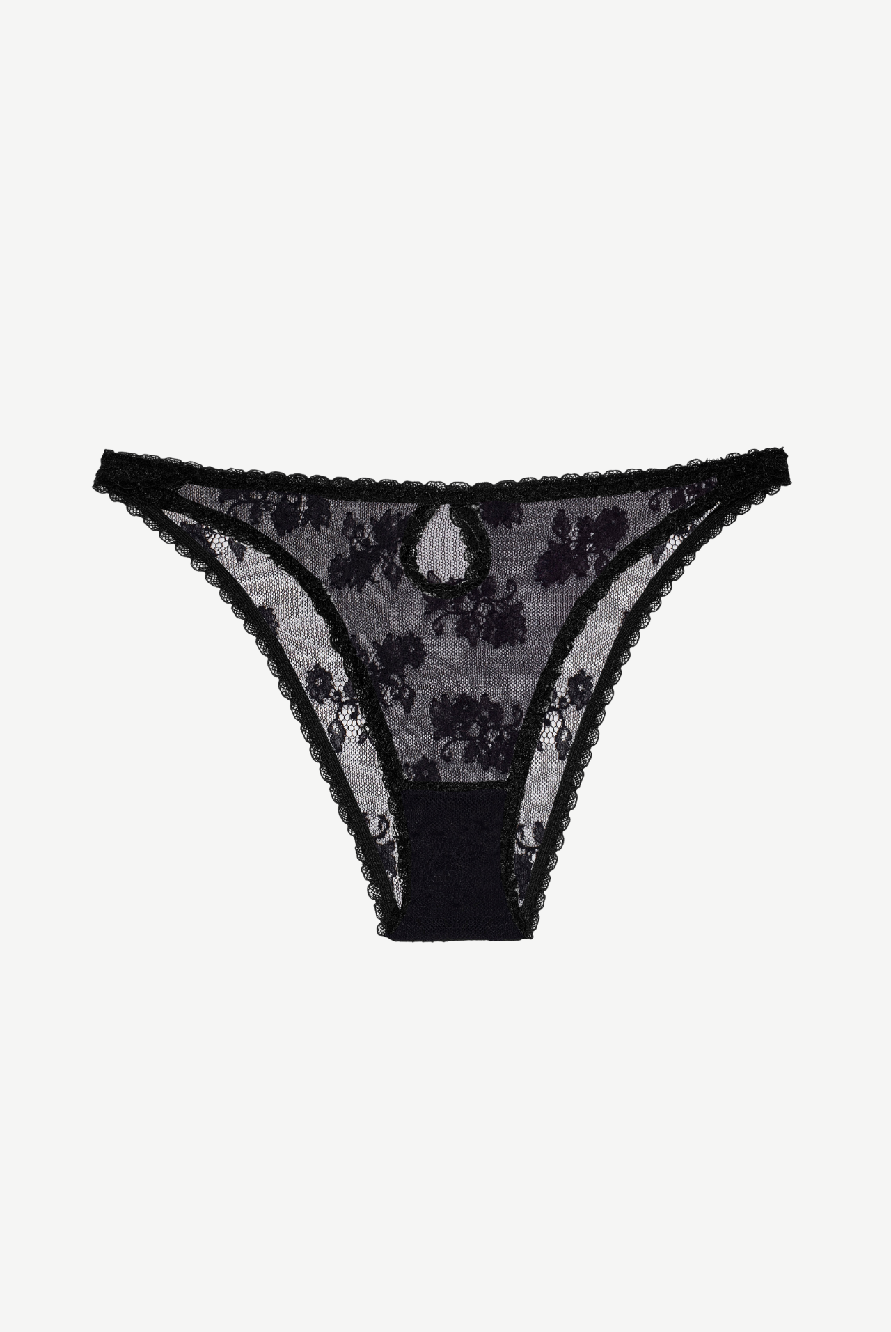 CÈDRE briefs