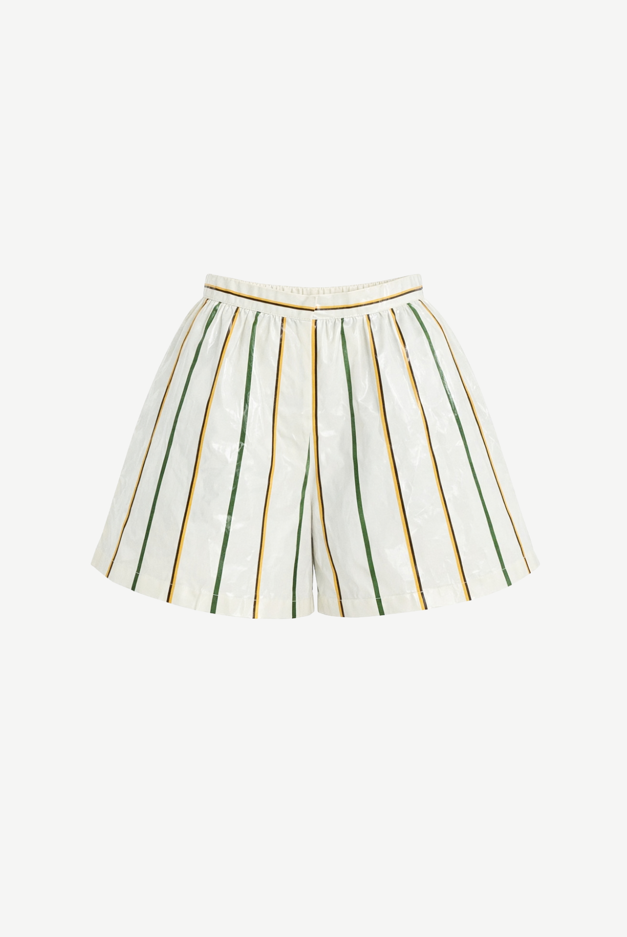 Lyam Shorts
