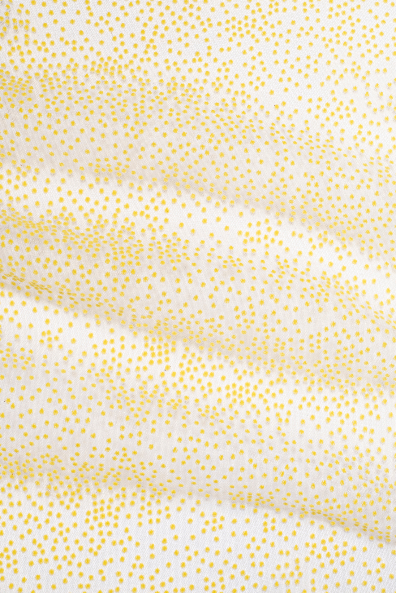 MIMOSA Briefs with Frills and Silk