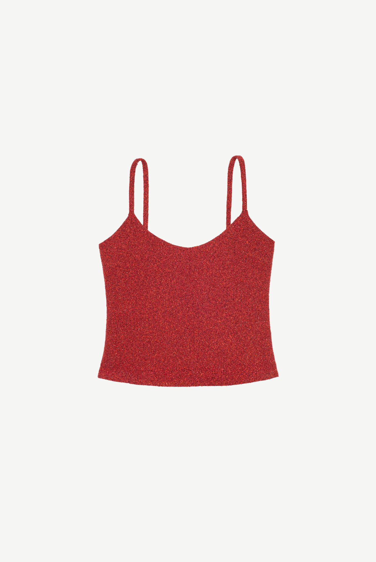 Angelo Sparkling Top