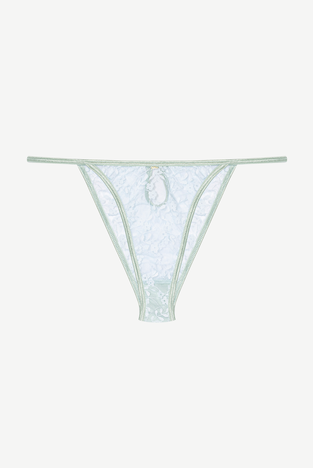 MENTHE briefs