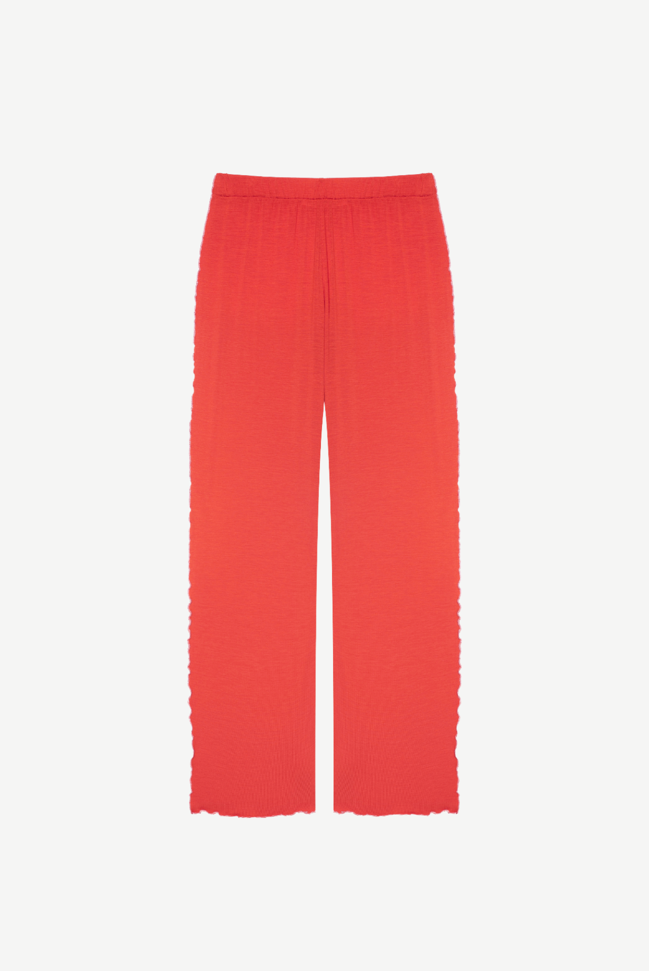 Tom Trousers - orange