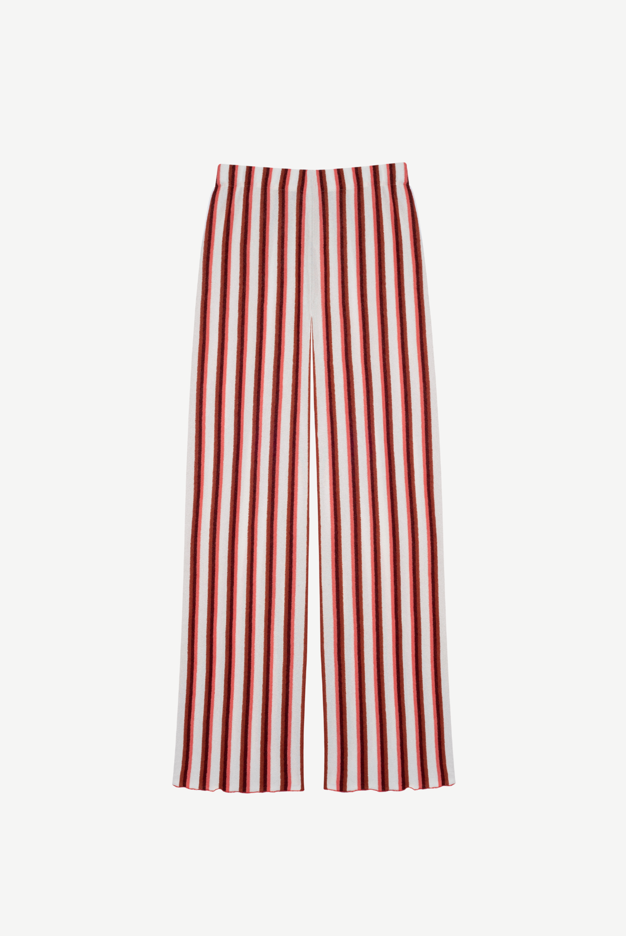 Remi Trousers - orange