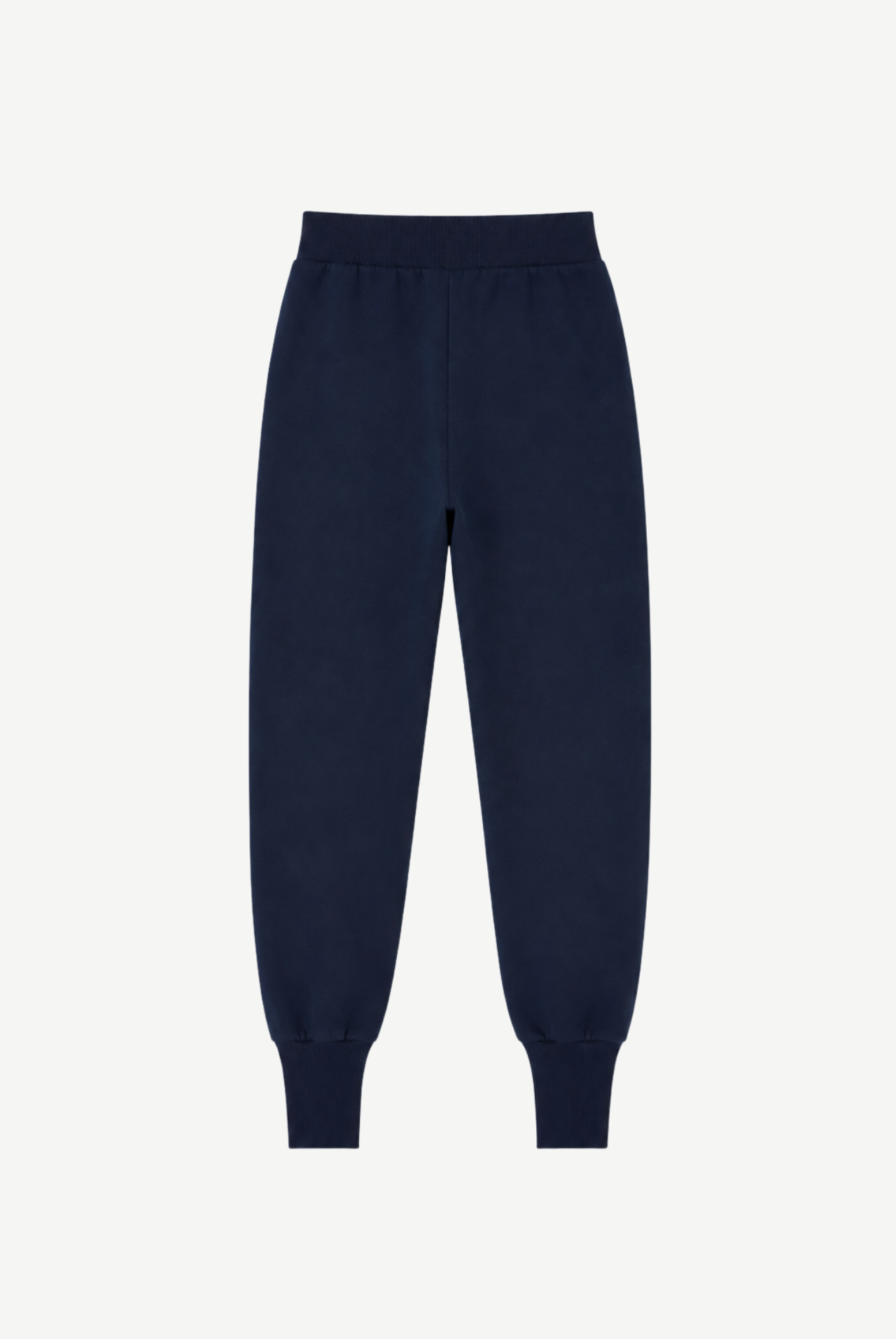 Camp Organic Cotton Sweatpants