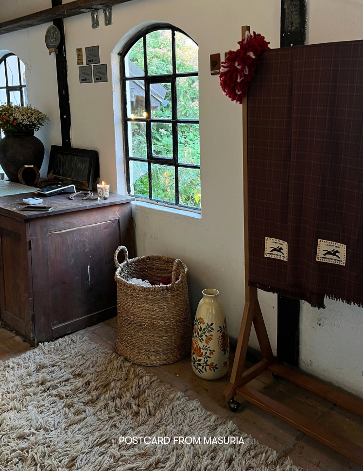 decortive image