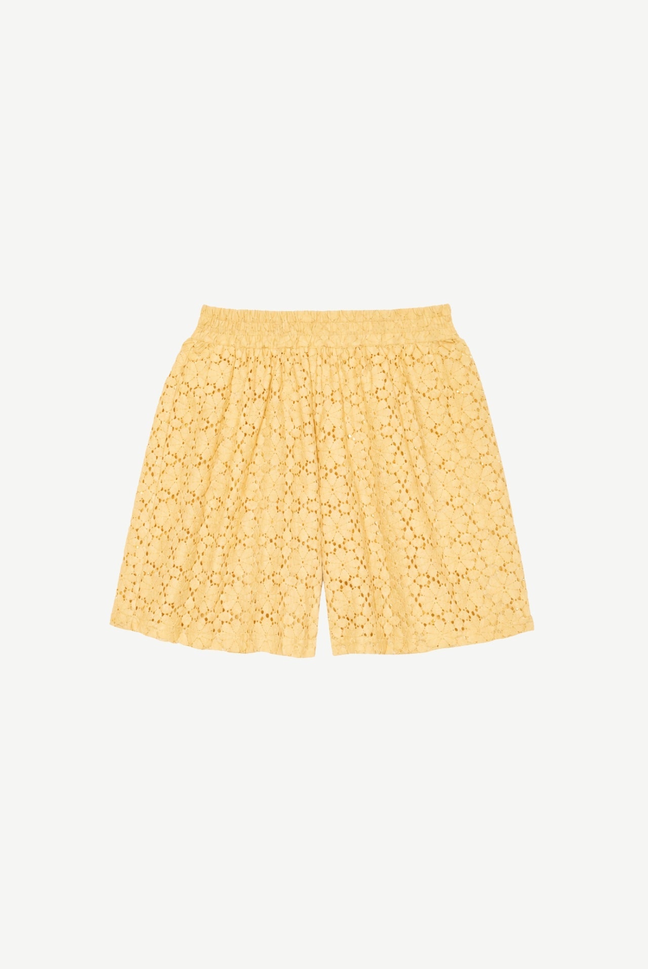 Andrea Shorts