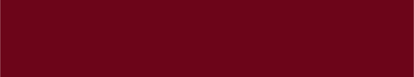 decortive image